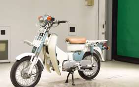 HONDA MD50 MD50
