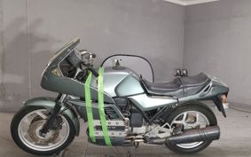 BMW K100RS 1988 5590