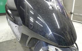 HONDA DIO Gen.6 2026 AF68