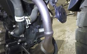 HUSQVARNA SVARTPILEN 125 1999