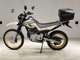 Фото Yamaha SEROW 250 Gen.2 с японского аукциона