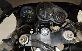 SUZUKI GSX-R400R 1989 GK73A