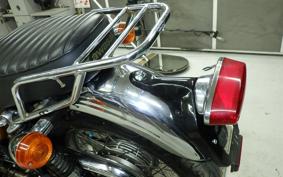 KAWASAKI W800 2011 EJ800A