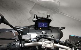 HONDA ADV160 2024 KF54