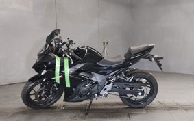 SUZUKI GSX250R DN11A
