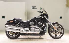 HARLEY NIGHT ROD 1250 2008