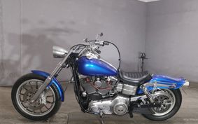 HARLEY FXDL 1450 GDV
