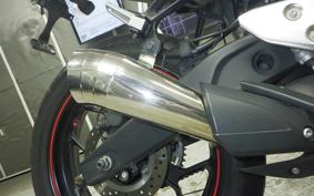 YAMAHA YZF-R3 2016 RH07J