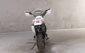 YAMAHA TT250RRAID 4GY