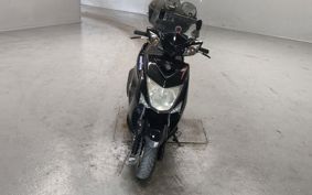 YAMAHA CYGNUS125XSR SE44J