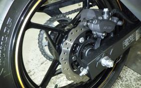 KAWASAKI NINJA 400 2022 EX400G