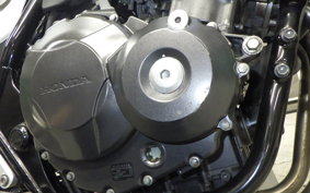 HONDA CB400SF VTEC 2012 NC42