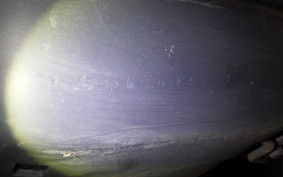 HONDA TACT-4ﾍﾞｰｼｯｸ AF79