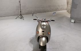 YAMAHA VINO SA26J