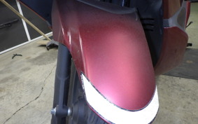 HONDA PCX 125 2024 JF81