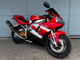 Фото Yamaha YZF-R1 2000 с японского аукциона