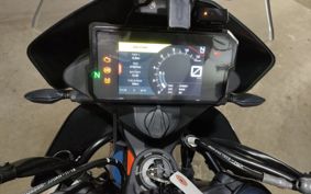 KTM 790 ADVENTURE 2019 TS340