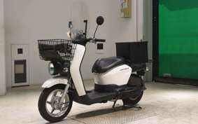 HONDA ﾍﾞﾝﾘｨ50 AA03