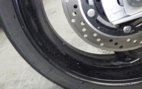 SUZUKI GSR400 2006 GK7DA