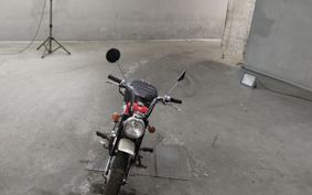 HONDA MONKEY Z50J