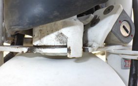 HONDA MONKEY BAJA Z50J