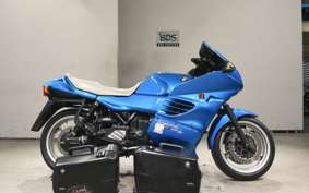 BMW K1100RS 1994
