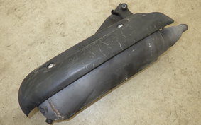 YAMAHA JOG Gen.5 SA36J