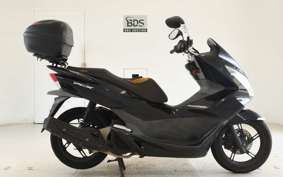 HONDA PCX 125 JF56