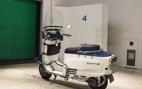 OTHER +RABBIT S601 S601