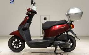 HONDA TACT Gen.4 2019 AF79