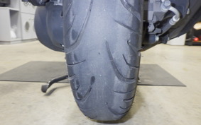 YAMAHA TRICITY 125 A SEC1J