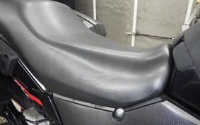 SUZUKI Vｽﾄﾛｰﾑ250A 2025