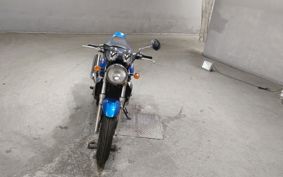 KAWASAKI BALIUS250-2 ZR250B