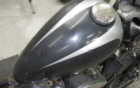 HARLEY FXE 1200 1993