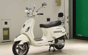 VESPA LX125IE3V