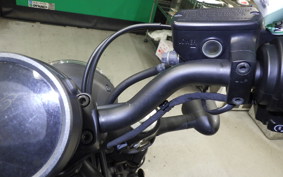 HONDA REBEL 250 A 2023 MC49