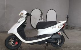 YAMAHA JOG ZR EVOLUTION2 SA39J