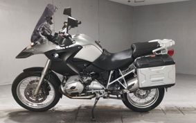 BMW R1200GS 2006 0307
