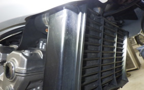HONDA CB400 SUPER BOLDOR VTEC 2009 NC42