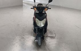 YAMAHA CYGNUS125XSR SE44J