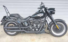 HARLEY FLSTFBS 2015 JT9