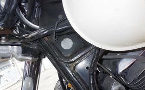 KAWASAKI VULCAN 1500 CLASSIC 1996 VNT50D