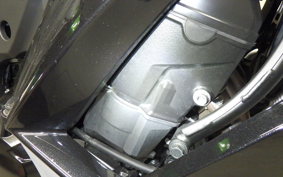 KAWASAKI NINJA 1000 A 2016