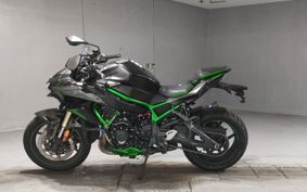 KAWASAKI Z H2 SE 2023 ZRT00K
