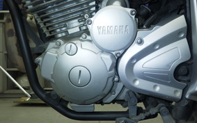 YAMAHA SEROW 250 Gen.2 DG17J
