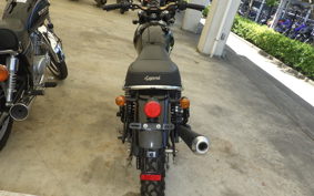 OTHER GPX LEGEND 150