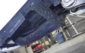 HONDA GYRO CANOPY 1997 TA03