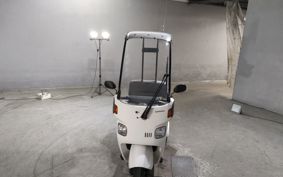 HONDA GYRO TA03