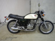 Фото Honda GB250 CLUBMAN 1 1997 с японского аукциона