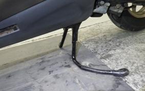 HONDA DIO ZX GEN 2 AF35